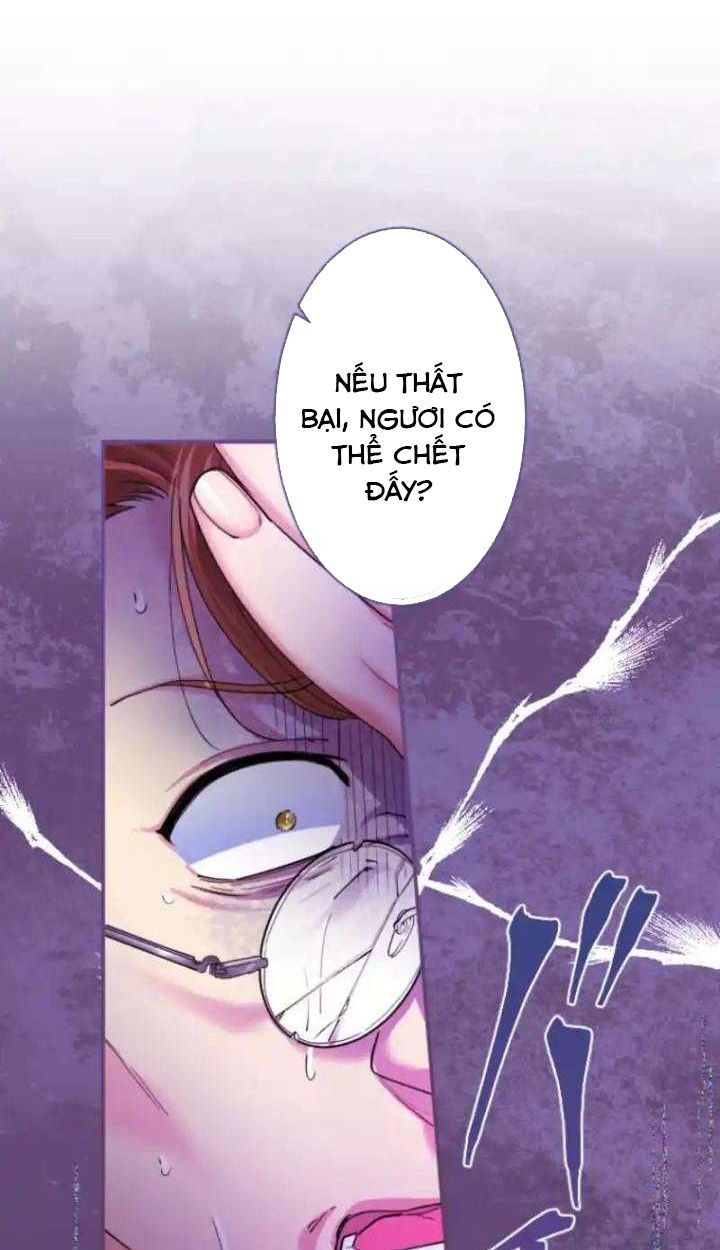 Tôi Là Người Mẹ Kế Vô Dụng, Nhưng Tôi Yêu Gia Đình Nhỏ Của Mình Vô Cùng! Chapter 101 - 29