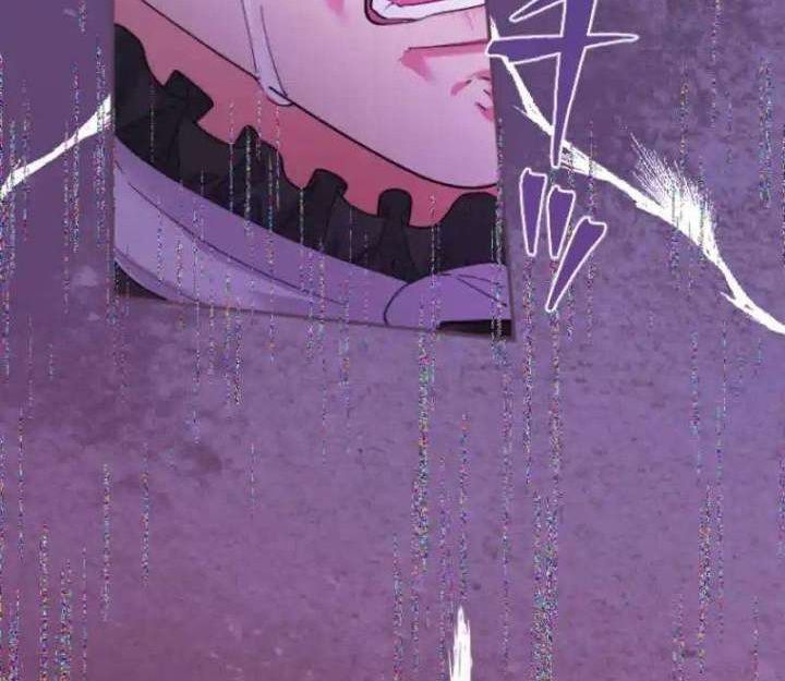 Tôi Là Người Mẹ Kế Vô Dụng, Nhưng Tôi Yêu Gia Đình Nhỏ Của Mình Vô Cùng! Chapter 101 - 30