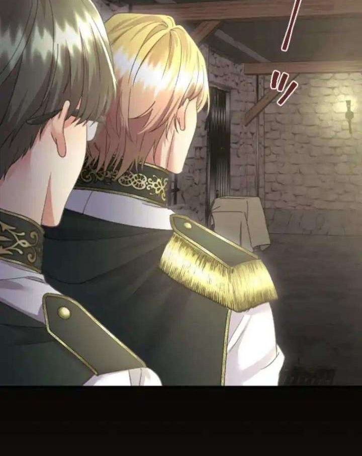 Tôi Là Người Mẹ Kế Vô Dụng, Nhưng Tôi Yêu Gia Đình Nhỏ Của Mình Vô Cùng! Chapter 101 - 4