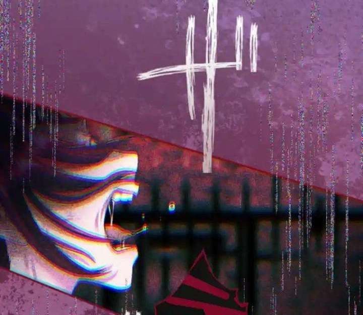 Tôi Là Người Mẹ Kế Vô Dụng, Nhưng Tôi Yêu Gia Đình Nhỏ Của Mình Vô Cùng! Chapter 101 - 31