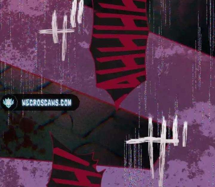 Tôi Là Người Mẹ Kế Vô Dụng, Nhưng Tôi Yêu Gia Đình Nhỏ Của Mình Vô Cùng! Chapter 101 - 32