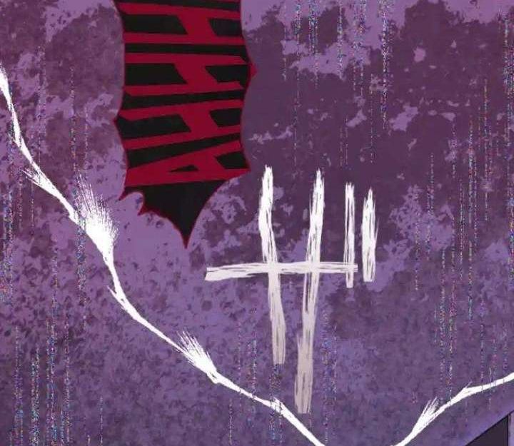 Tôi Là Người Mẹ Kế Vô Dụng, Nhưng Tôi Yêu Gia Đình Nhỏ Của Mình Vô Cùng! Chapter 101 - 33