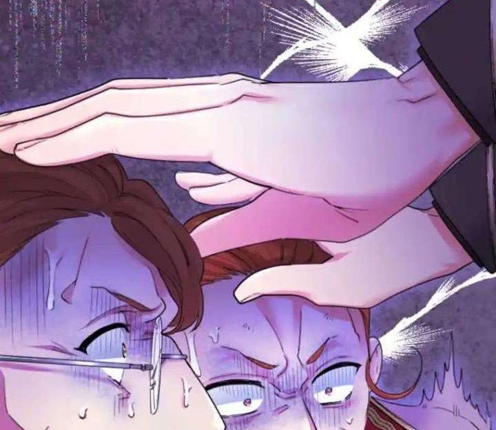 Tôi Là Người Mẹ Kế Vô Dụng, Nhưng Tôi Yêu Gia Đình Nhỏ Của Mình Vô Cùng! Chapter 101 - 34