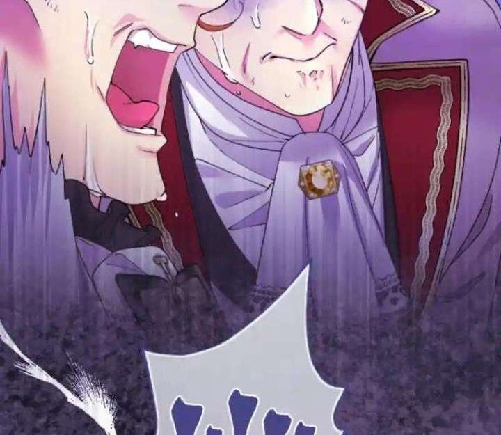 Tôi Là Người Mẹ Kế Vô Dụng, Nhưng Tôi Yêu Gia Đình Nhỏ Của Mình Vô Cùng! Chapter 101 - 35