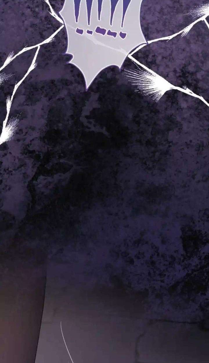 Tôi Là Người Mẹ Kế Vô Dụng, Nhưng Tôi Yêu Gia Đình Nhỏ Của Mình Vô Cùng! Chapter 101 - 36