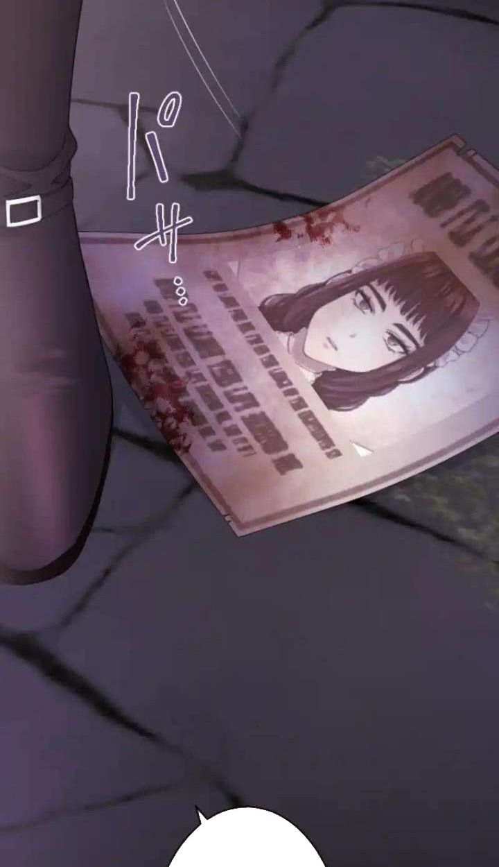 Tôi Là Người Mẹ Kế Vô Dụng, Nhưng Tôi Yêu Gia Đình Nhỏ Của Mình Vô Cùng! Chapter 101 - 37