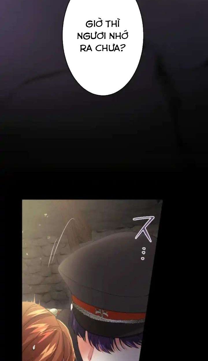 Tôi Là Người Mẹ Kế Vô Dụng, Nhưng Tôi Yêu Gia Đình Nhỏ Của Mình Vô Cùng! Chapter 101 - 38