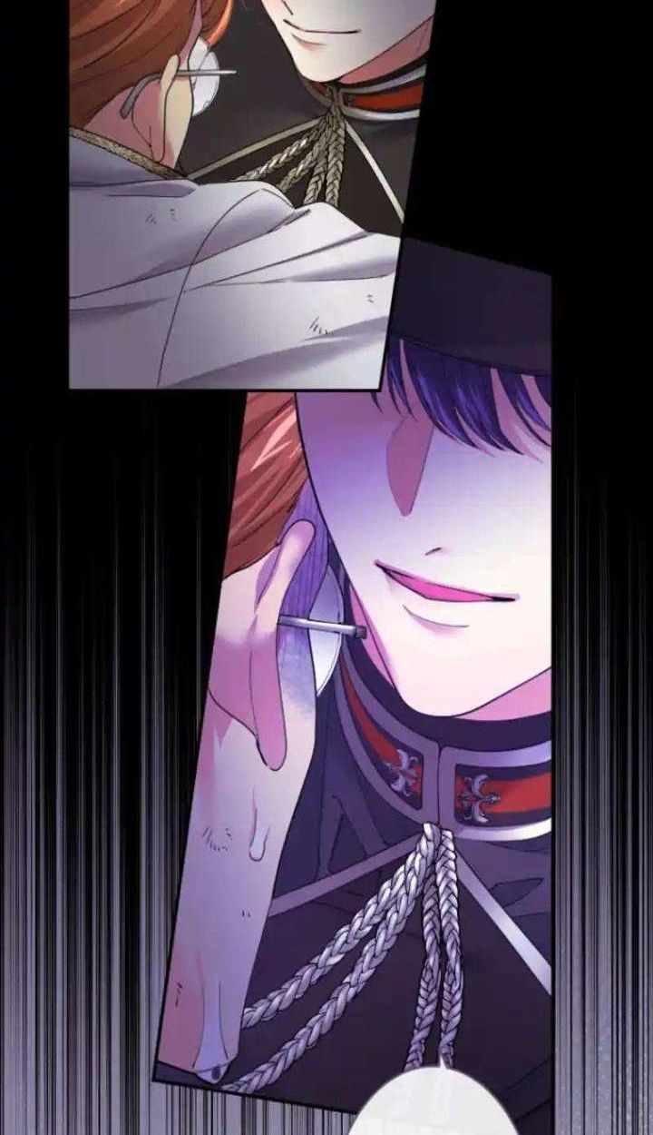 Tôi Là Người Mẹ Kế Vô Dụng, Nhưng Tôi Yêu Gia Đình Nhỏ Của Mình Vô Cùng! Chapter 101 - 39