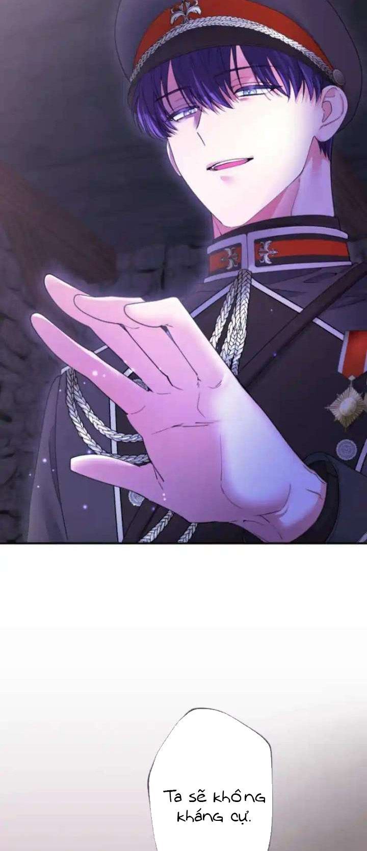 Tôi Là Người Mẹ Kế Vô Dụng, Nhưng Tôi Yêu Gia Đình Nhỏ Của Mình Vô Cùng! Chapter 101 - 44