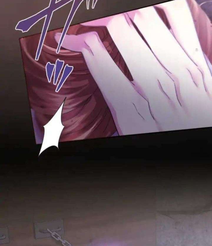 Tôi Là Người Mẹ Kế Vô Dụng, Nhưng Tôi Yêu Gia Đình Nhỏ Của Mình Vô Cùng! Chapter 101 - 46