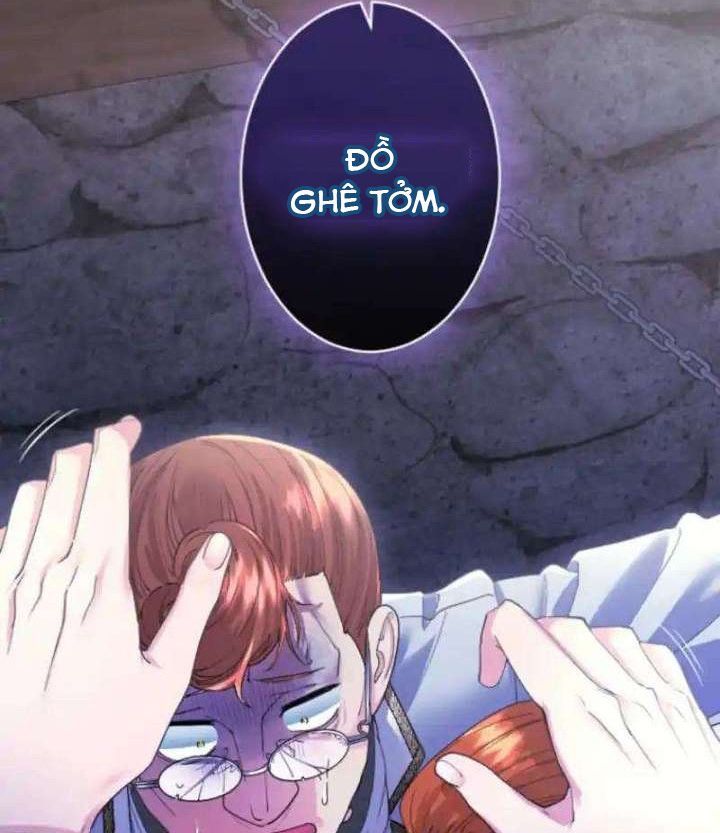 Tôi Là Người Mẹ Kế Vô Dụng, Nhưng Tôi Yêu Gia Đình Nhỏ Của Mình Vô Cùng! Chapter 101 - 47