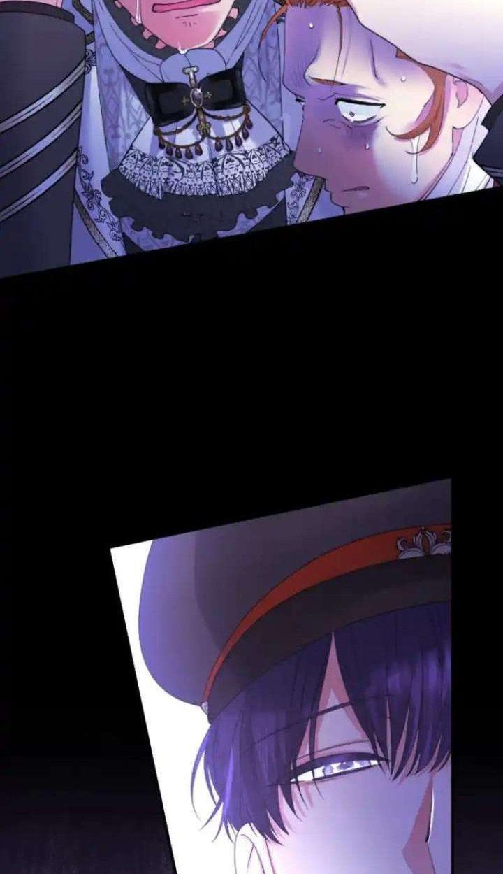 Tôi Là Người Mẹ Kế Vô Dụng, Nhưng Tôi Yêu Gia Đình Nhỏ Của Mình Vô Cùng! Chapter 101 - 48