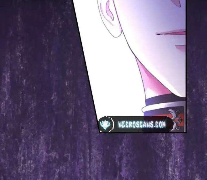 Tôi Là Người Mẹ Kế Vô Dụng, Nhưng Tôi Yêu Gia Đình Nhỏ Của Mình Vô Cùng! Chapter 101 - 49