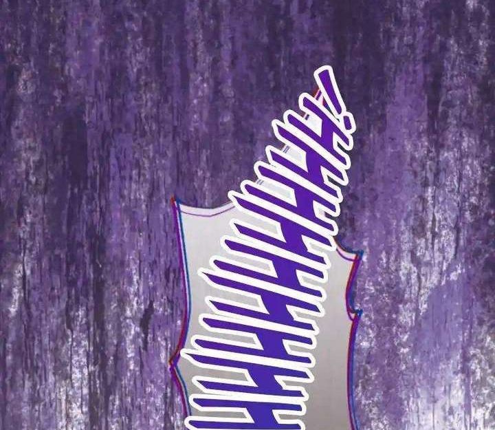 Tôi Là Người Mẹ Kế Vô Dụng, Nhưng Tôi Yêu Gia Đình Nhỏ Của Mình Vô Cùng! Chapter 101 - 50