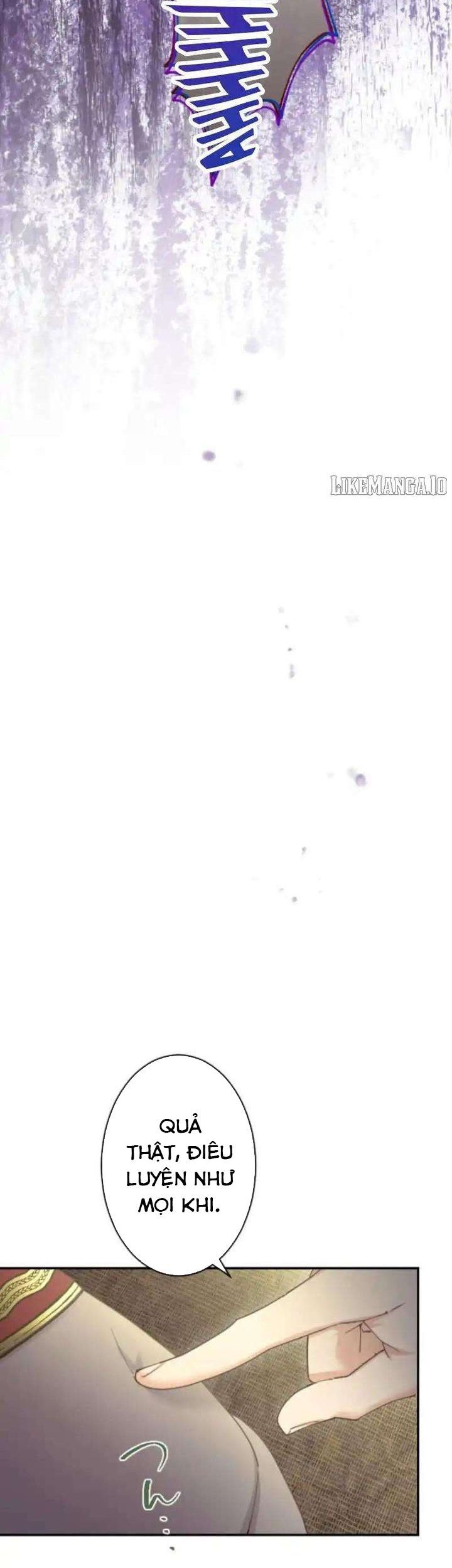 Tôi Là Người Mẹ Kế Vô Dụng, Nhưng Tôi Yêu Gia Đình Nhỏ Của Mình Vô Cùng! Chapter 101 - 51