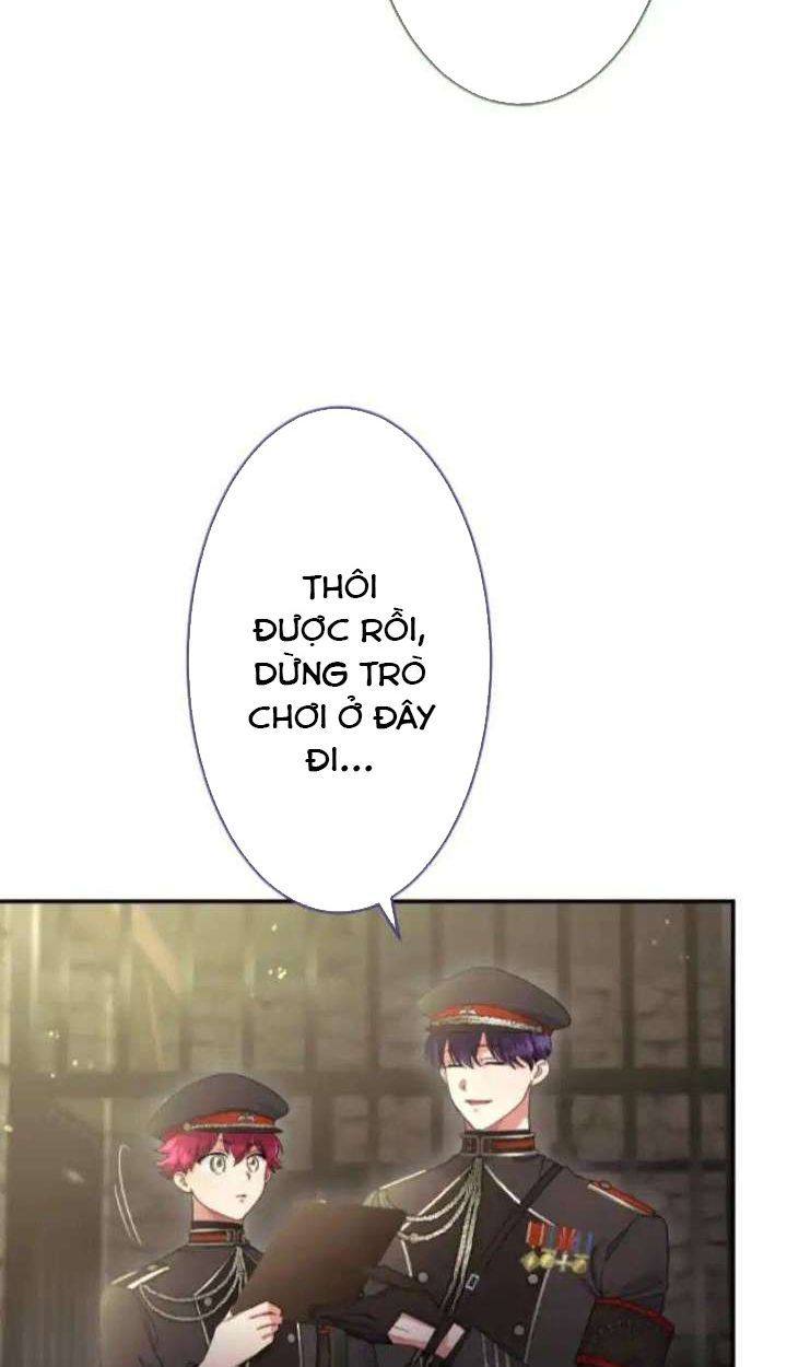 Tôi Là Người Mẹ Kế Vô Dụng, Nhưng Tôi Yêu Gia Đình Nhỏ Của Mình Vô Cùng! Chapter 101 - 54