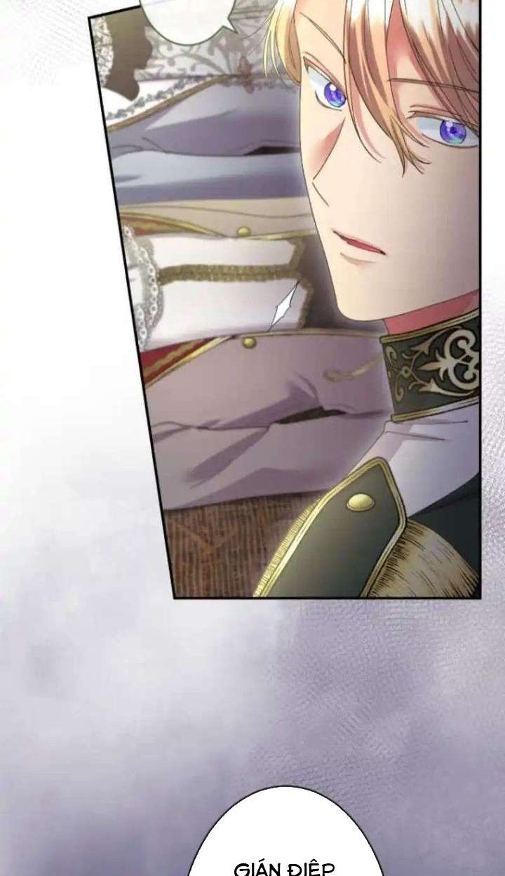 Tôi Là Người Mẹ Kế Vô Dụng, Nhưng Tôi Yêu Gia Đình Nhỏ Của Mình Vô Cùng! Chapter 101 - 57