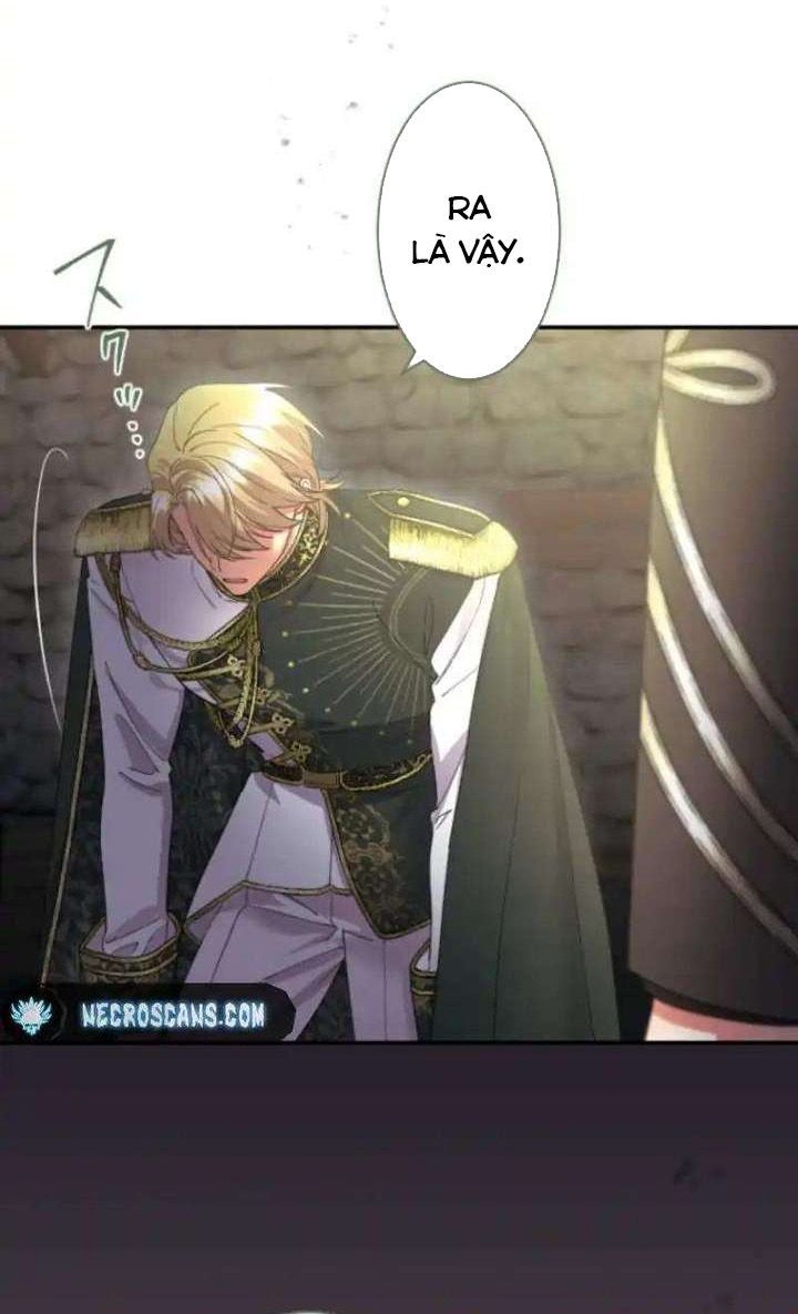 Tôi Là Người Mẹ Kế Vô Dụng, Nhưng Tôi Yêu Gia Đình Nhỏ Của Mình Vô Cùng! Chapter 101 - 62