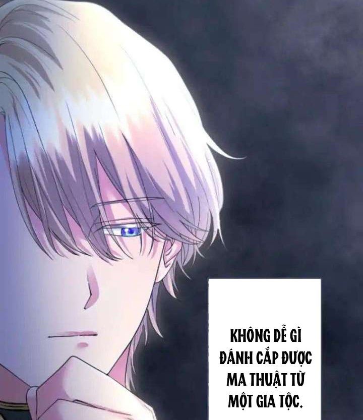 Tôi Là Người Mẹ Kế Vô Dụng, Nhưng Tôi Yêu Gia Đình Nhỏ Của Mình Vô Cùng! Chapter 101 - 65