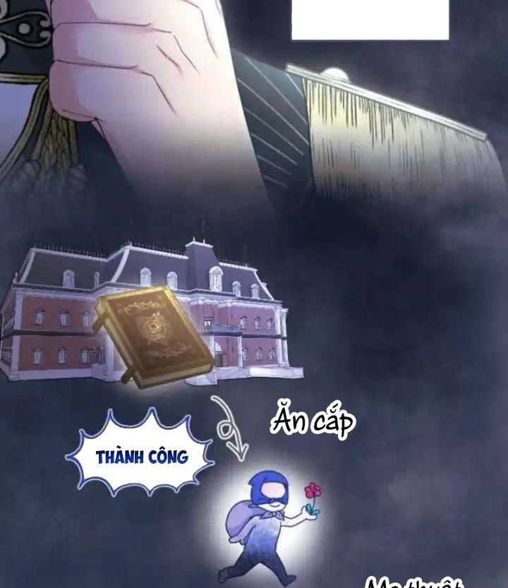 Tôi Là Người Mẹ Kế Vô Dụng, Nhưng Tôi Yêu Gia Đình Nhỏ Của Mình Vô Cùng! Chapter 101 - 66