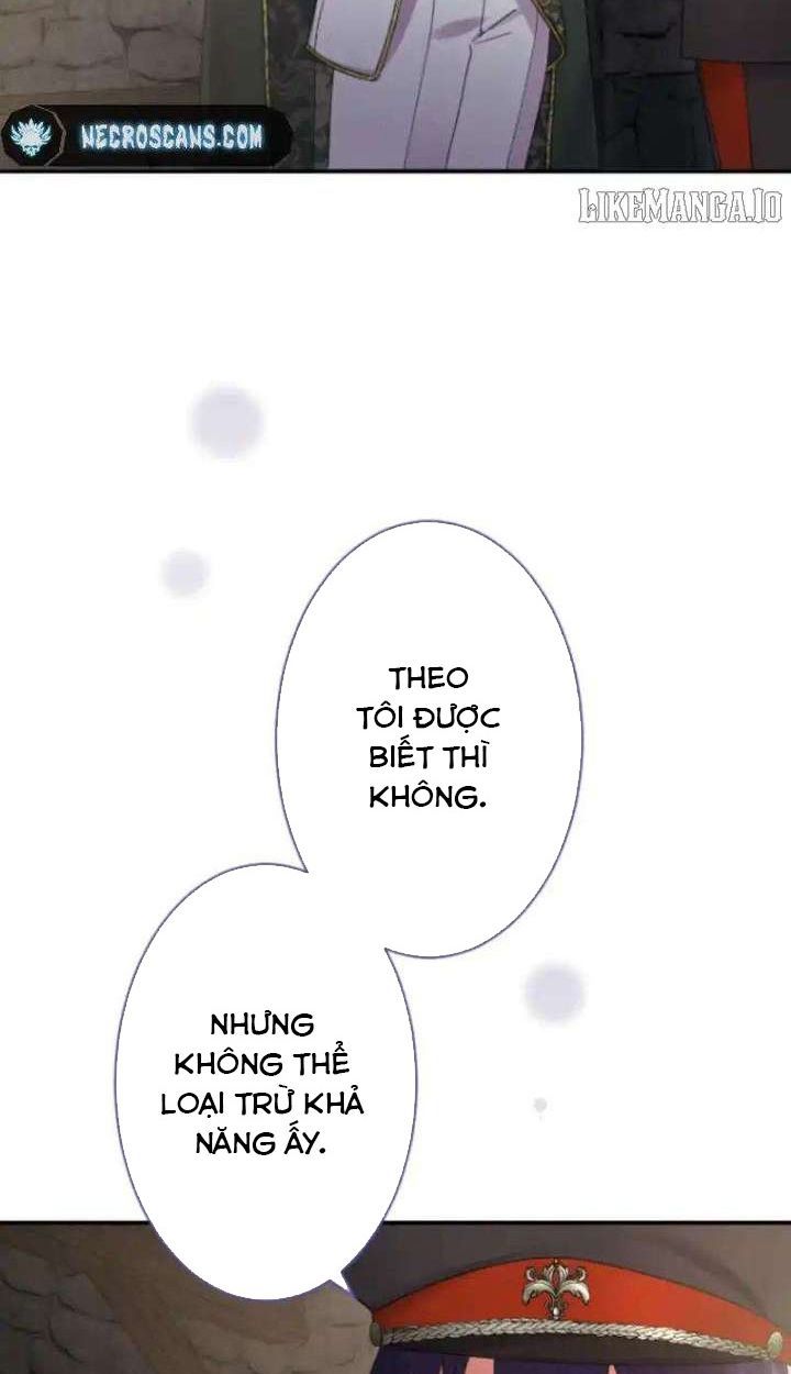 Tôi Là Người Mẹ Kế Vô Dụng, Nhưng Tôi Yêu Gia Đình Nhỏ Của Mình Vô Cùng! Chapter 101 - 68