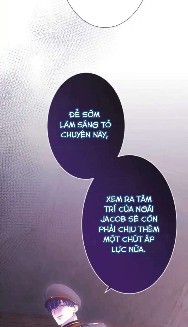 Tôi Là Người Mẹ Kế Vô Dụng, Nhưng Tôi Yêu Gia Đình Nhỏ Của Mình Vô Cùng! Chapter 101 - 70