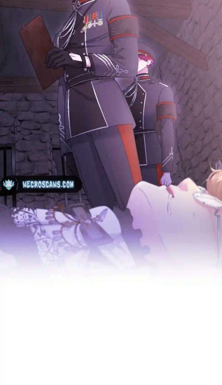 Tôi Là Người Mẹ Kế Vô Dụng, Nhưng Tôi Yêu Gia Đình Nhỏ Của Mình Vô Cùng! Chapter 101 - 71