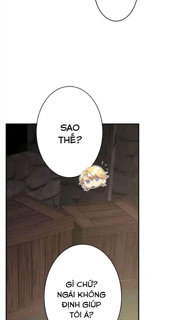 Tôi Là Người Mẹ Kế Vô Dụng, Nhưng Tôi Yêu Gia Đình Nhỏ Của Mình Vô Cùng! Chapter 101 - 73