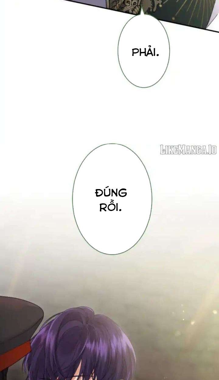 Tôi Là Người Mẹ Kế Vô Dụng, Nhưng Tôi Yêu Gia Đình Nhỏ Của Mình Vô Cùng! Chapter 101 - 76