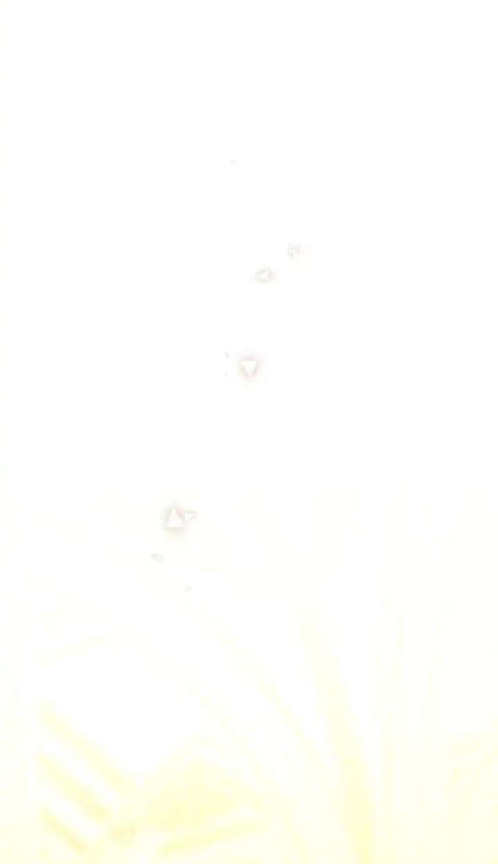 Tôi Là Người Mẹ Kế Vô Dụng, Nhưng Tôi Yêu Gia Đình Nhỏ Của Mình Vô Cùng! Chapter 101 - 78