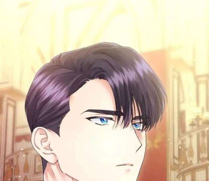 Tôi Là Người Mẹ Kế Vô Dụng, Nhưng Tôi Yêu Gia Đình Nhỏ Của Mình Vô Cùng! Chapter 101 - 79