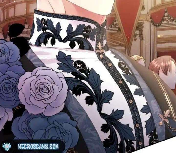 Tôi Là Người Mẹ Kế Vô Dụng, Nhưng Tôi Yêu Gia Đình Nhỏ Của Mình Vô Cùng! Chapter 101 - 80