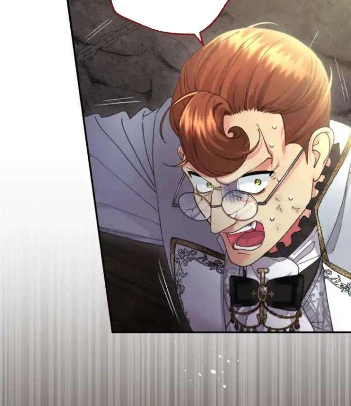 Tôi Là Người Mẹ Kế Vô Dụng, Nhưng Tôi Yêu Gia Đình Nhỏ Của Mình Vô Cùng! Chapter 101 - 9