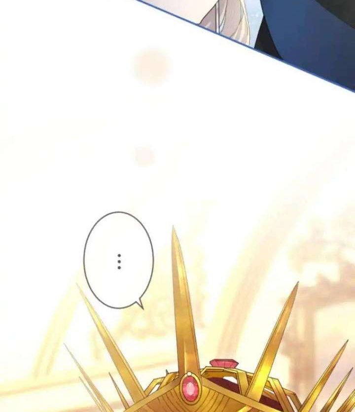 Tôi Là Người Mẹ Kế Vô Dụng, Nhưng Tôi Yêu Gia Đình Nhỏ Của Mình Vô Cùng! Chapter 101 - 83