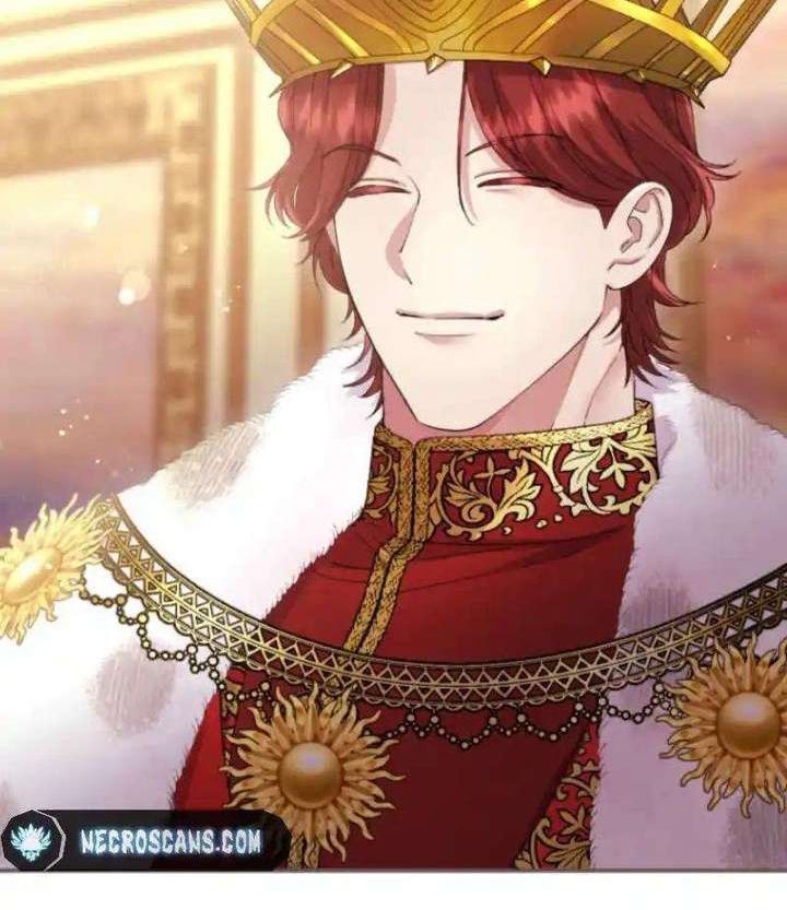 Tôi Là Người Mẹ Kế Vô Dụng, Nhưng Tôi Yêu Gia Đình Nhỏ Của Mình Vô Cùng! Chapter 101 - 84