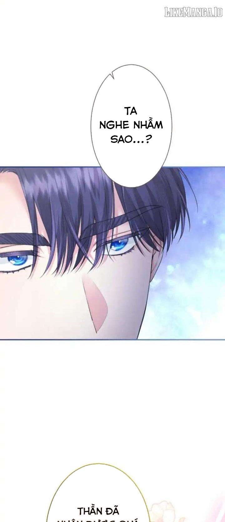 Tôi Là Người Mẹ Kế Vô Dụng, Nhưng Tôi Yêu Gia Đình Nhỏ Của Mình Vô Cùng! Chapter 101 - 85