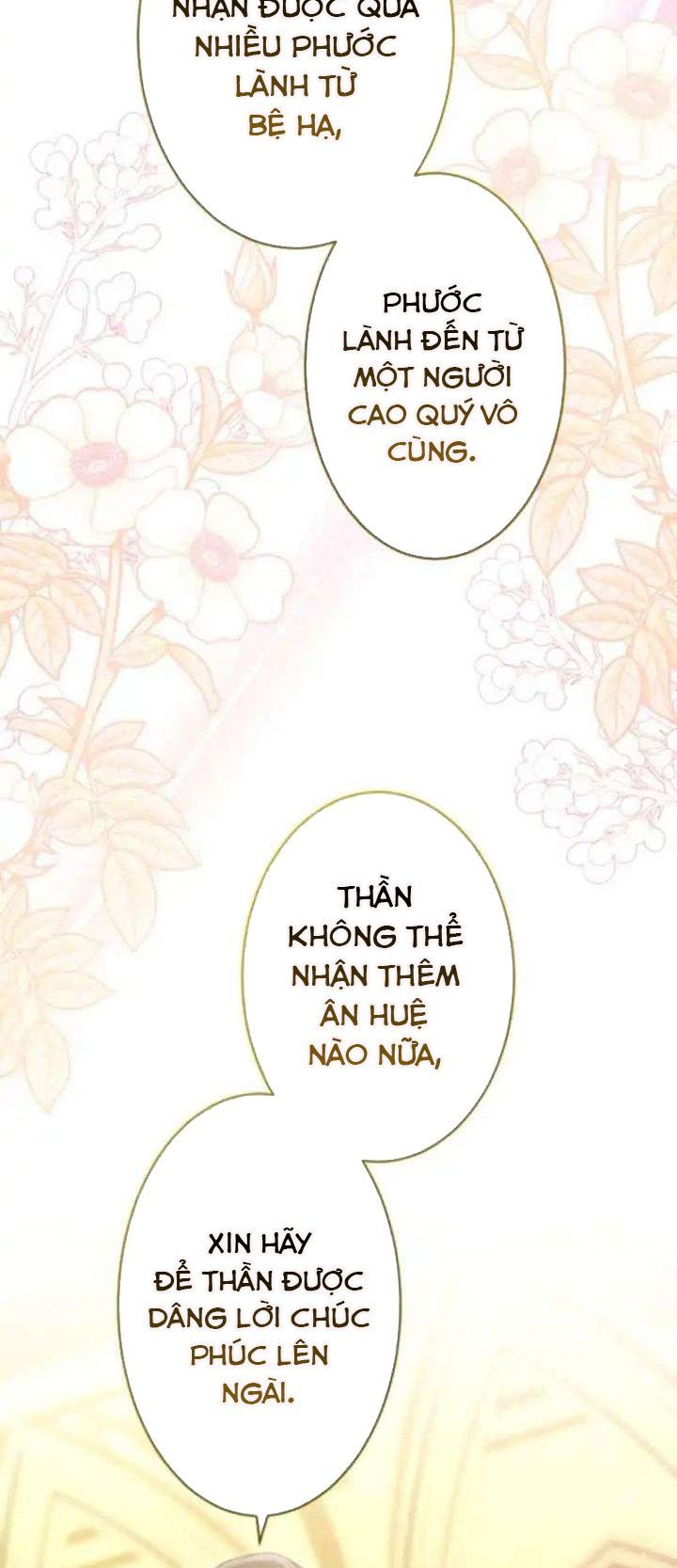 Tôi Là Người Mẹ Kế Vô Dụng, Nhưng Tôi Yêu Gia Đình Nhỏ Của Mình Vô Cùng! Chapter 101 - 86