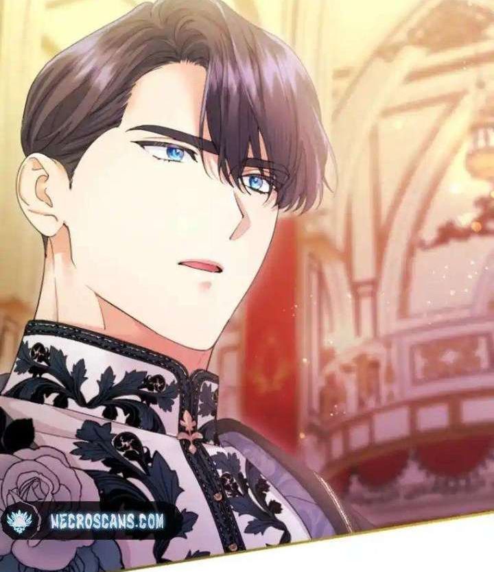 Tôi Là Người Mẹ Kế Vô Dụng, Nhưng Tôi Yêu Gia Đình Nhỏ Của Mình Vô Cùng! Chapter 101 - 87