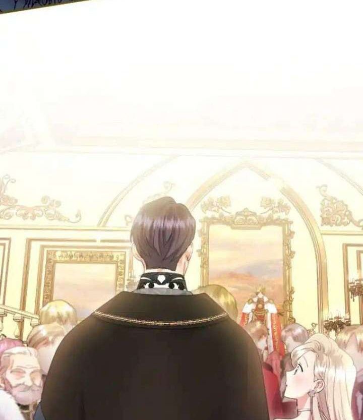 Tôi Là Người Mẹ Kế Vô Dụng, Nhưng Tôi Yêu Gia Đình Nhỏ Của Mình Vô Cùng! Chapter 101 - 88