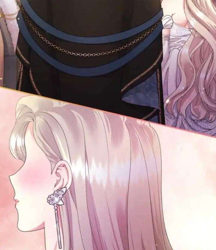 Tôi Là Người Mẹ Kế Vô Dụng, Nhưng Tôi Yêu Gia Đình Nhỏ Của Mình Vô Cùng! Chapter 101 - 89