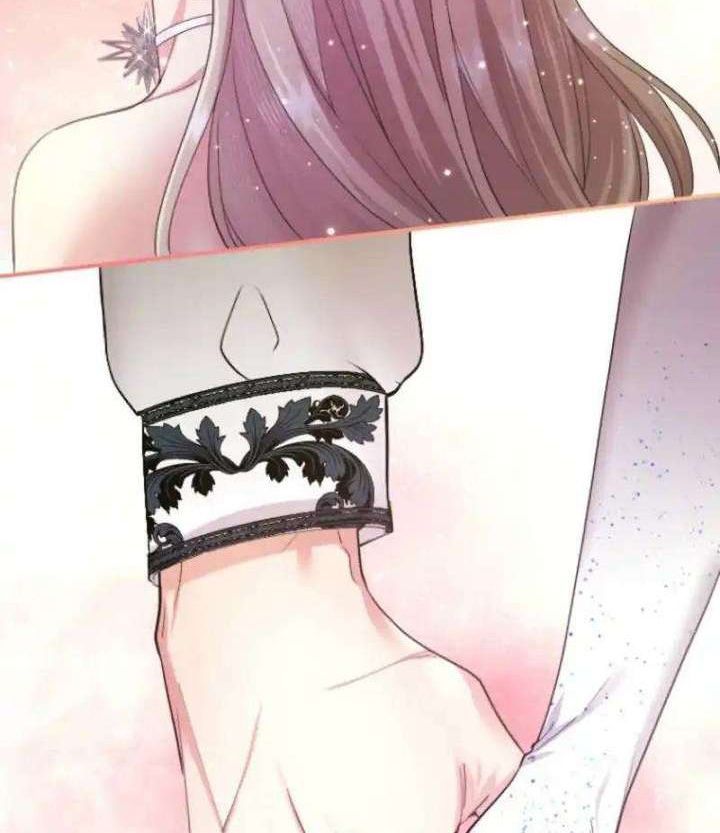 Tôi Là Người Mẹ Kế Vô Dụng, Nhưng Tôi Yêu Gia Đình Nhỏ Của Mình Vô Cùng! Chapter 101 - 90