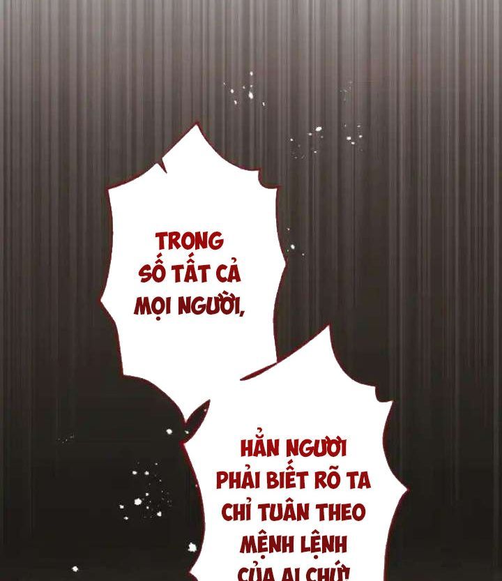 Tôi Là Người Mẹ Kế Vô Dụng, Nhưng Tôi Yêu Gia Đình Nhỏ Của Mình Vô Cùng! Chapter 101 - 10