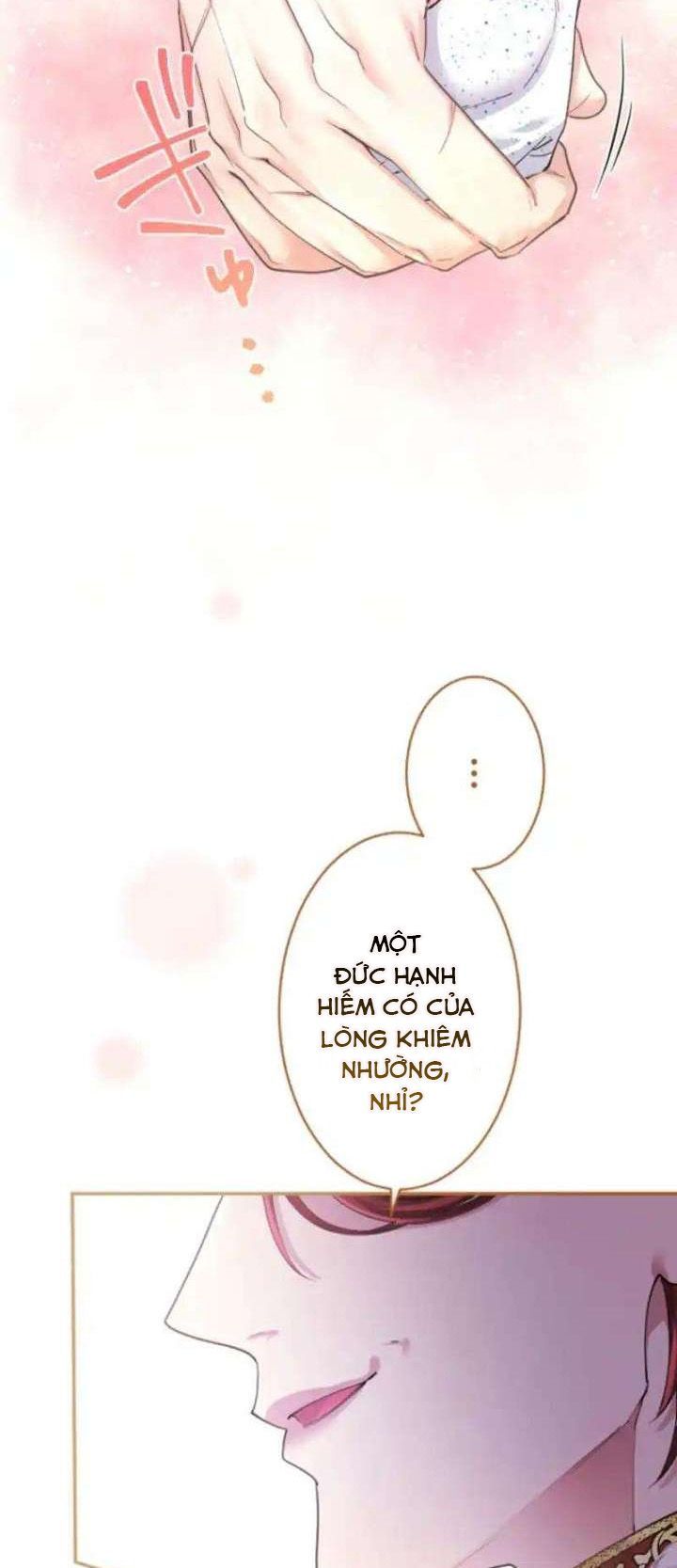 Tôi Là Người Mẹ Kế Vô Dụng, Nhưng Tôi Yêu Gia Đình Nhỏ Của Mình Vô Cùng! Chapter 101 - 91