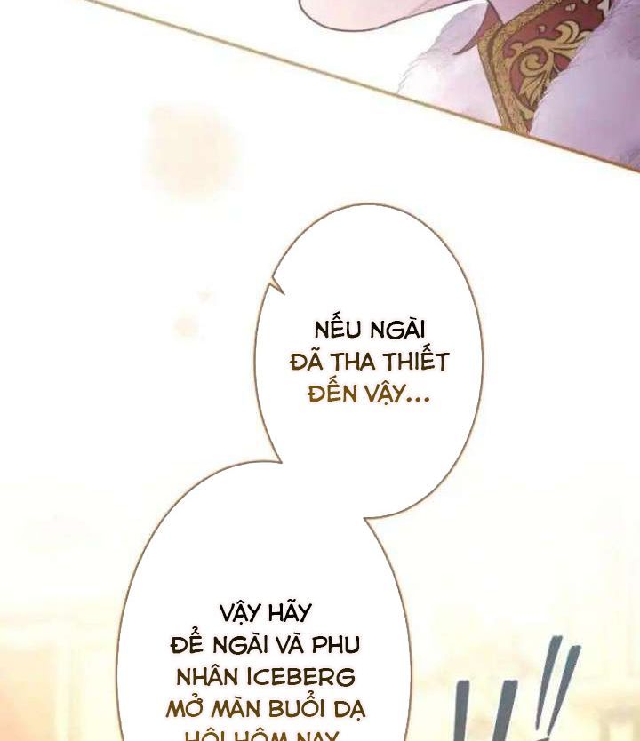 Tôi Là Người Mẹ Kế Vô Dụng, Nhưng Tôi Yêu Gia Đình Nhỏ Của Mình Vô Cùng! Chapter 101 - 92