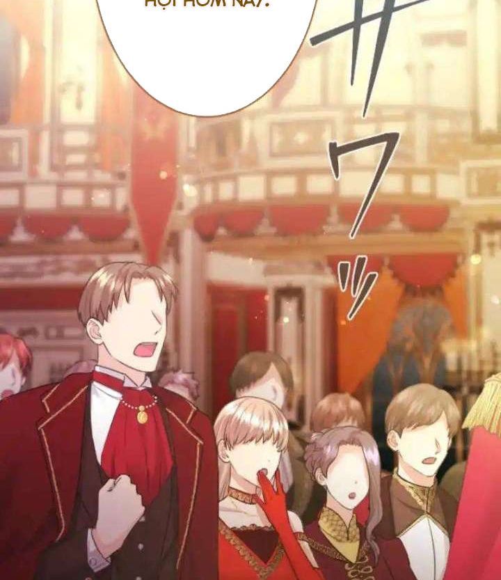 Tôi Là Người Mẹ Kế Vô Dụng, Nhưng Tôi Yêu Gia Đình Nhỏ Của Mình Vô Cùng! Chapter 101 - 93