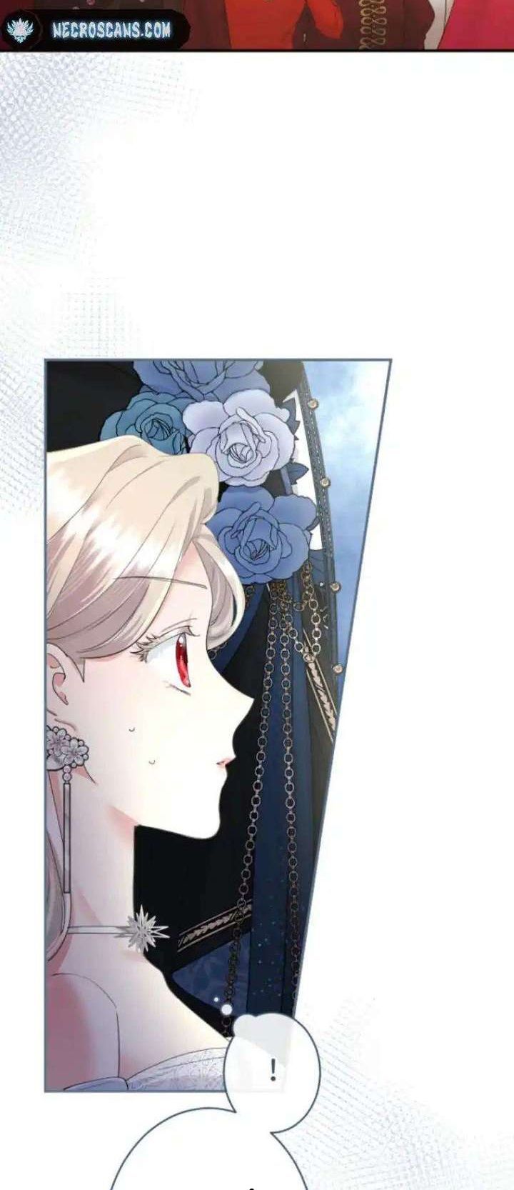 Tôi Là Người Mẹ Kế Vô Dụng, Nhưng Tôi Yêu Gia Đình Nhỏ Của Mình Vô Cùng! Chapter 101 - 94