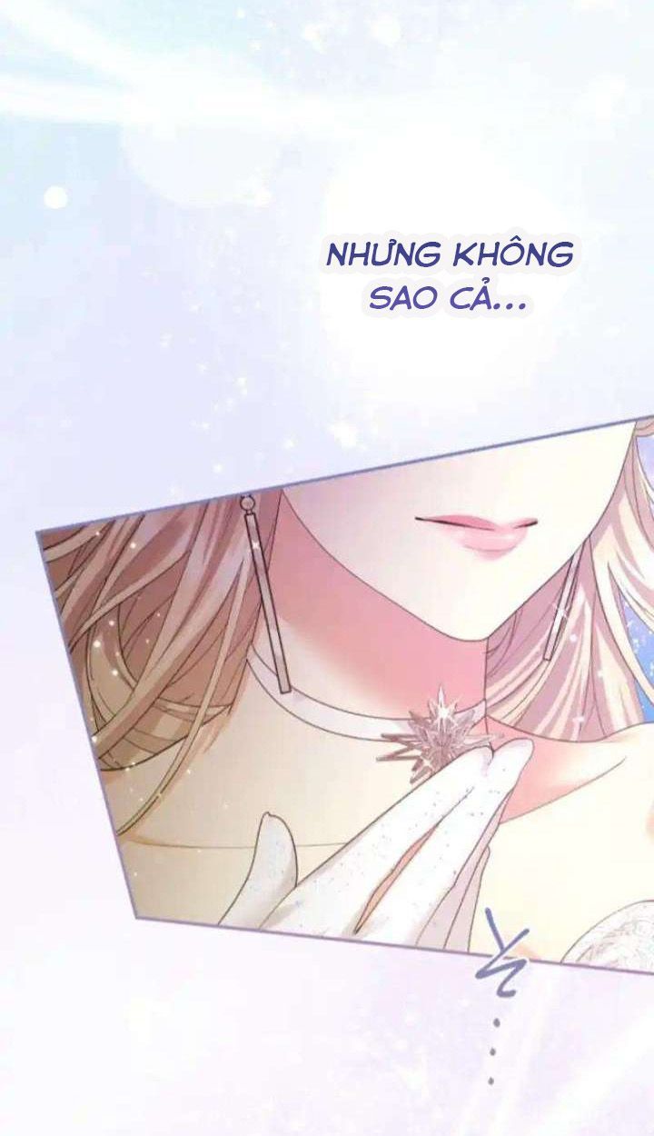 Tôi Là Người Mẹ Kế Vô Dụng, Nhưng Tôi Yêu Gia Đình Nhỏ Của Mình Vô Cùng! Chapter 101 - 98