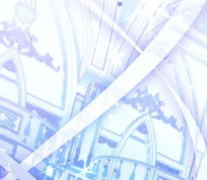 Tôi Là Người Mẹ Kế Vô Dụng, Nhưng Tôi Yêu Gia Đình Nhỏ Của Mình Vô Cùng! Chapter 101 - 100