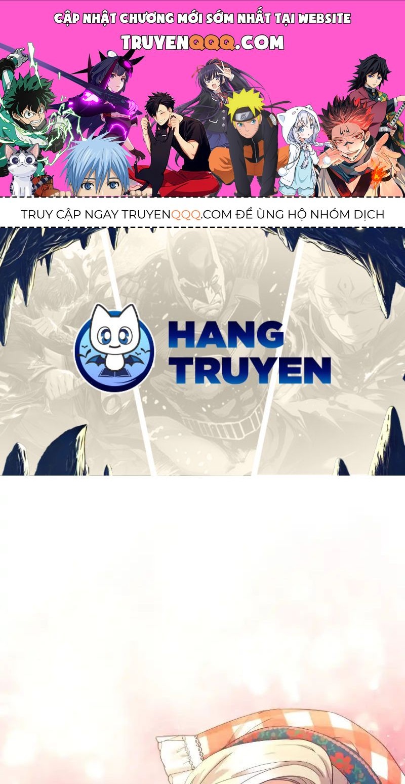 Tôi Là Người Mẹ Kế Vô Dụng, Nhưng Tôi Yêu Gia Đình Nhỏ Của Mình Vô Cùng! Chapter 96 - 1