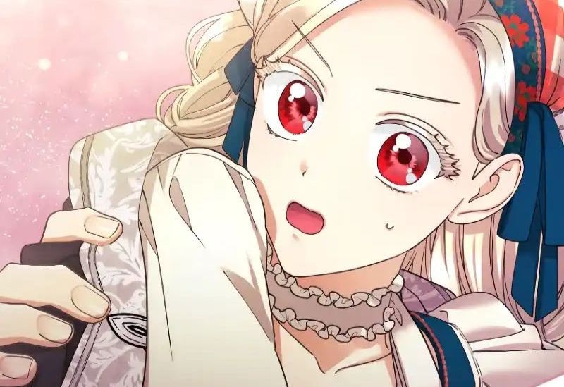 Tôi Là Người Mẹ Kế Vô Dụng, Nhưng Tôi Yêu Gia Đình Nhỏ Của Mình Vô Cùng! Chapter 96 - 2